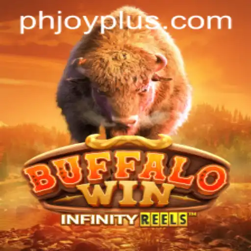 BuffaloWin: Exploring the Excitement and Strategy of the Latest Game Sensation