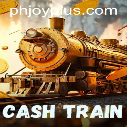 Unlock the Thrills of CashTrain: A Journey through Innovation and Excitement