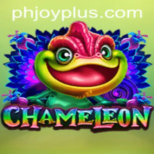 Unveiling 'Chameleon': An Intriguing Game with a Twist of PHJOY