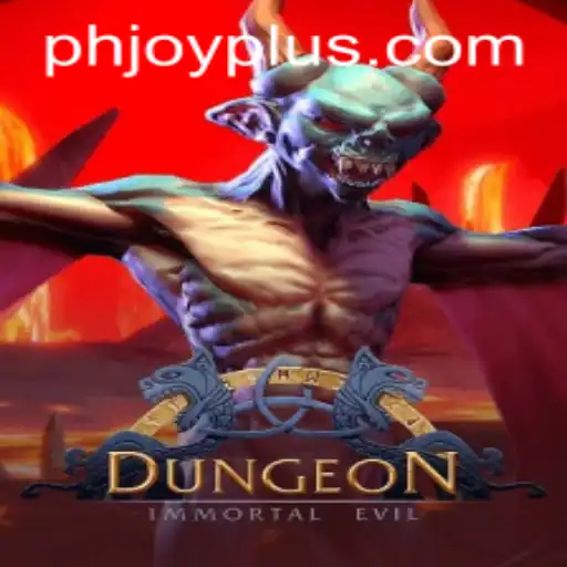 Exploring the Depths of Dungeon: A Journey with PHJOY