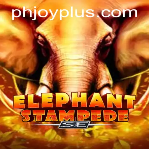 Unleashing the Thrills of ElephantStampedeSE: A Comprehensive Guide