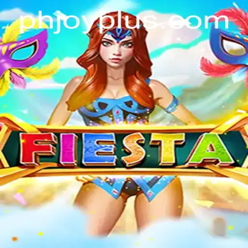 The Enthralling World of Fiesta: A Journey into the Vibrant Game