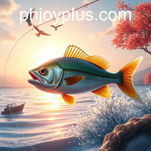 Security and Trust PHJOY - International Licenses and Certifications