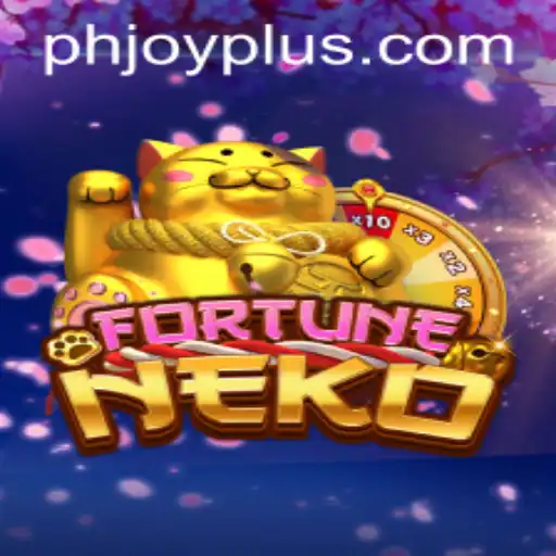 Discover the Enchanting World of FortuneNeko and the Magic of PHJOY