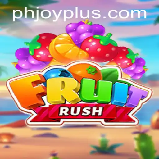 Dive into the Delicious World of FruitRush with PHJOY