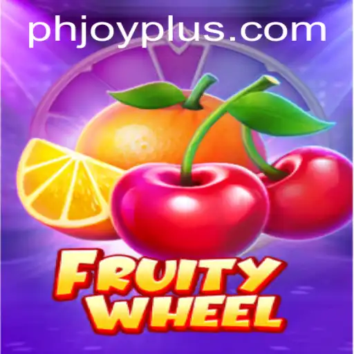 FruityWheel: The Latest Sensation in the Gaming World