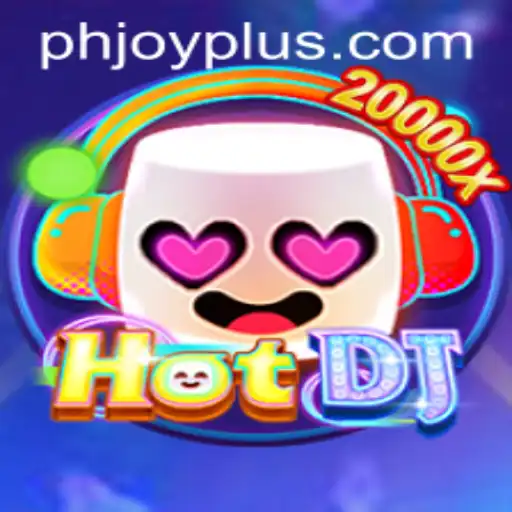 Exploring the Dynamic World of HotDJ: A Game Powered by PHJOY