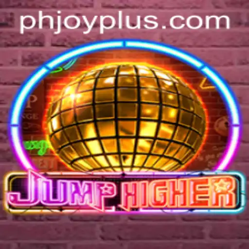 JumpHigher: The Elevating Experience with PHJOY