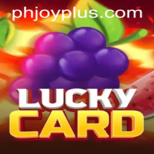 Unveiling the Thrills of LuckyCard: A New Era of Card Gaming