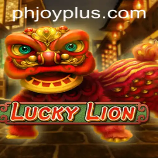 Discover the Exciting World of LuckyLion and the Joy of Its Unique Features