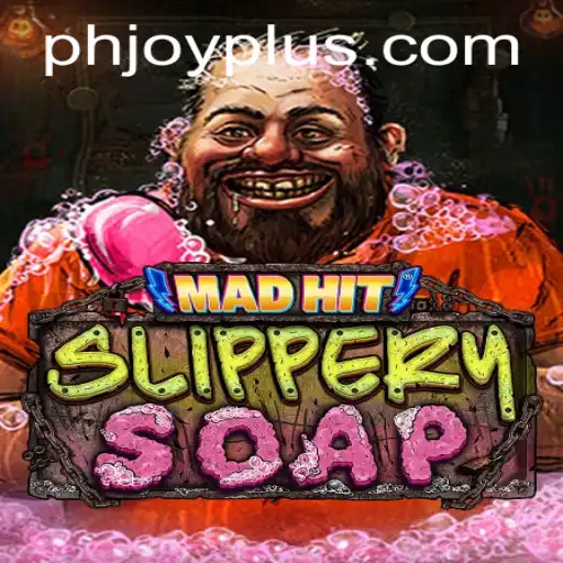 The Fascinating World of MadHitSlipperySoap: A Deep Dive Into PHJOY
