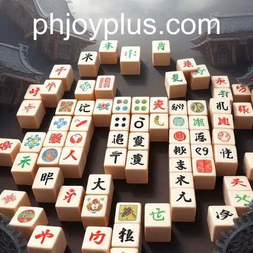 Gaming Experience PHJOY - 800+ Premium and Exclusive Games