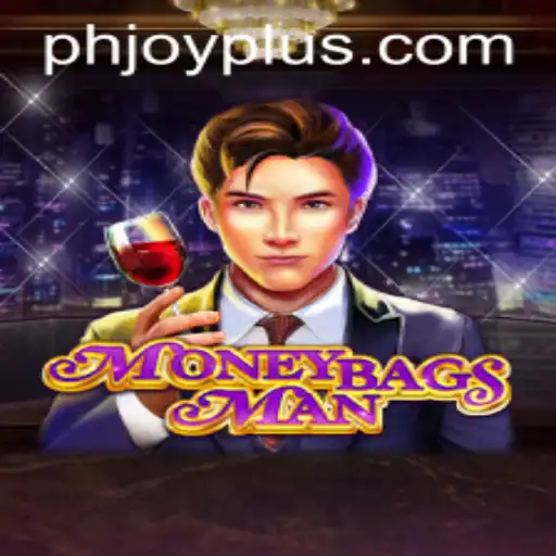 Discover the Thrills of MoneybagsMan: A New Gaming Sensation