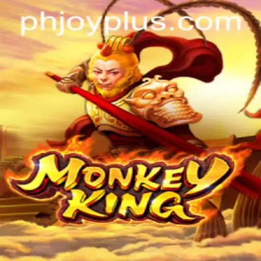 Unveiling the Mystical World of MonkeyKing: A Guide to Gameplay and Adventure