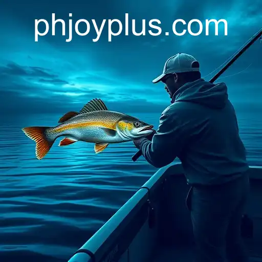 Security and Trust PHJOY - International Licenses and Certifications