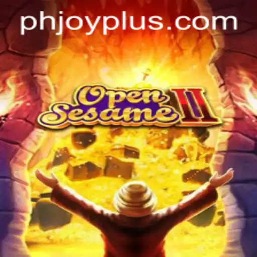 Unlock the World of OpenSesameII: Discover the Thrills of PHJOY