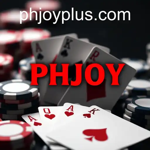 VIP Service PHJOY - 24/7 Support and Exclusive Benefits
