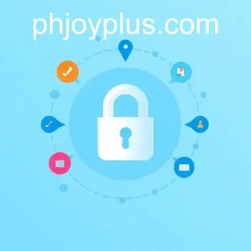 Gaming Experience PHJOY - 800+ Premium and Exclusive Games