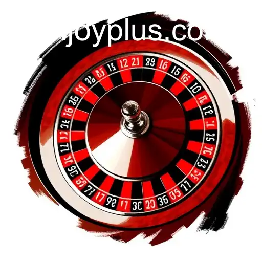 VIP Service PHJOY - 24/7 Support and Exclusive Benefits