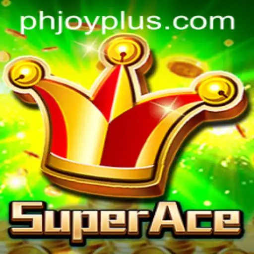 Unveiling SuperAce: The Thrilling Game Experience with PHJOY