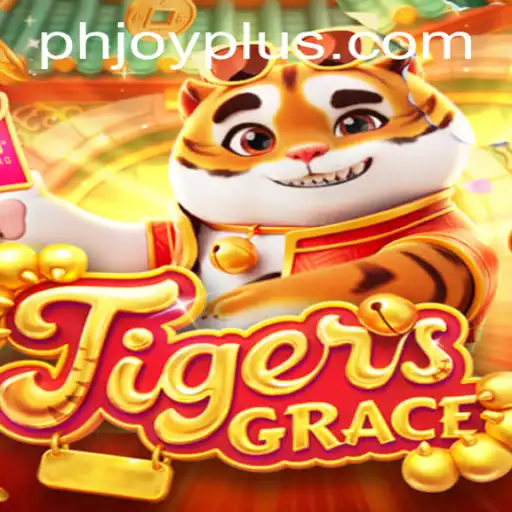 Unveiling the Mysteries of TigersGrace: A Game of Strategy and Exploration