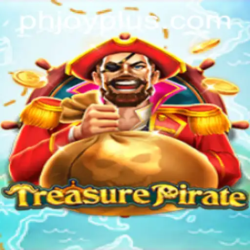 Unveiling TreasurePirate: The Thrilling Adventure with PHJOY