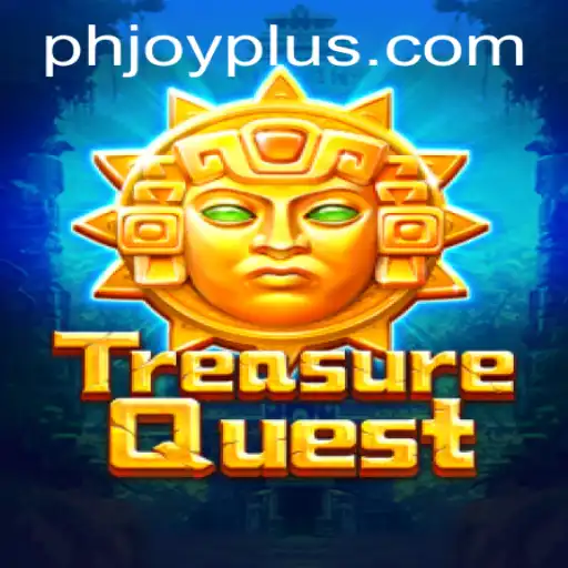 Exploring the Adventurous World of TreasureQuest: Rules and Gameplay Insights