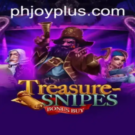 Exploring TreasuresnipesBonusBuy: A Thrilling Adventure Combined with PHJOY Excitement