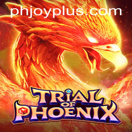 The Immersive World of TrialofPhoenix: A Journey Through Fire and Rebirth