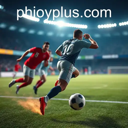 Security and Trust PHJOY - International Licenses and Certifications