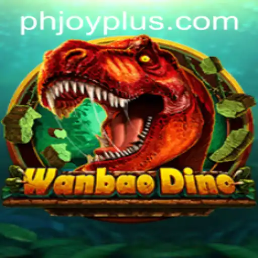 Unveiling WanBaoDino: A Journey into Prehistoric Adventure with PHJOY