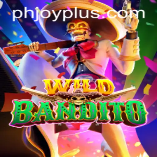 Discover the Thrilling World of WildBandito: A New Gaming Experience with PHJOY