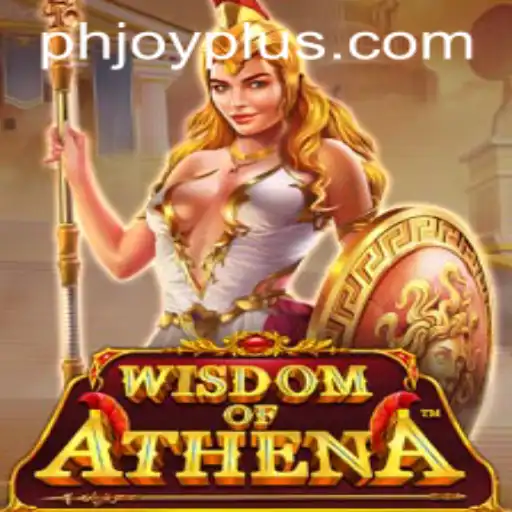 Discovering the Depths of WisdomofAthena: A Journey Through the Mystical Realm
