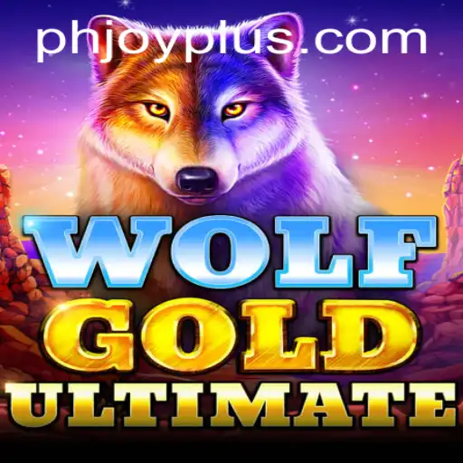 Exploring the Dynamic World of WolfGoldUltimate in PHJOY